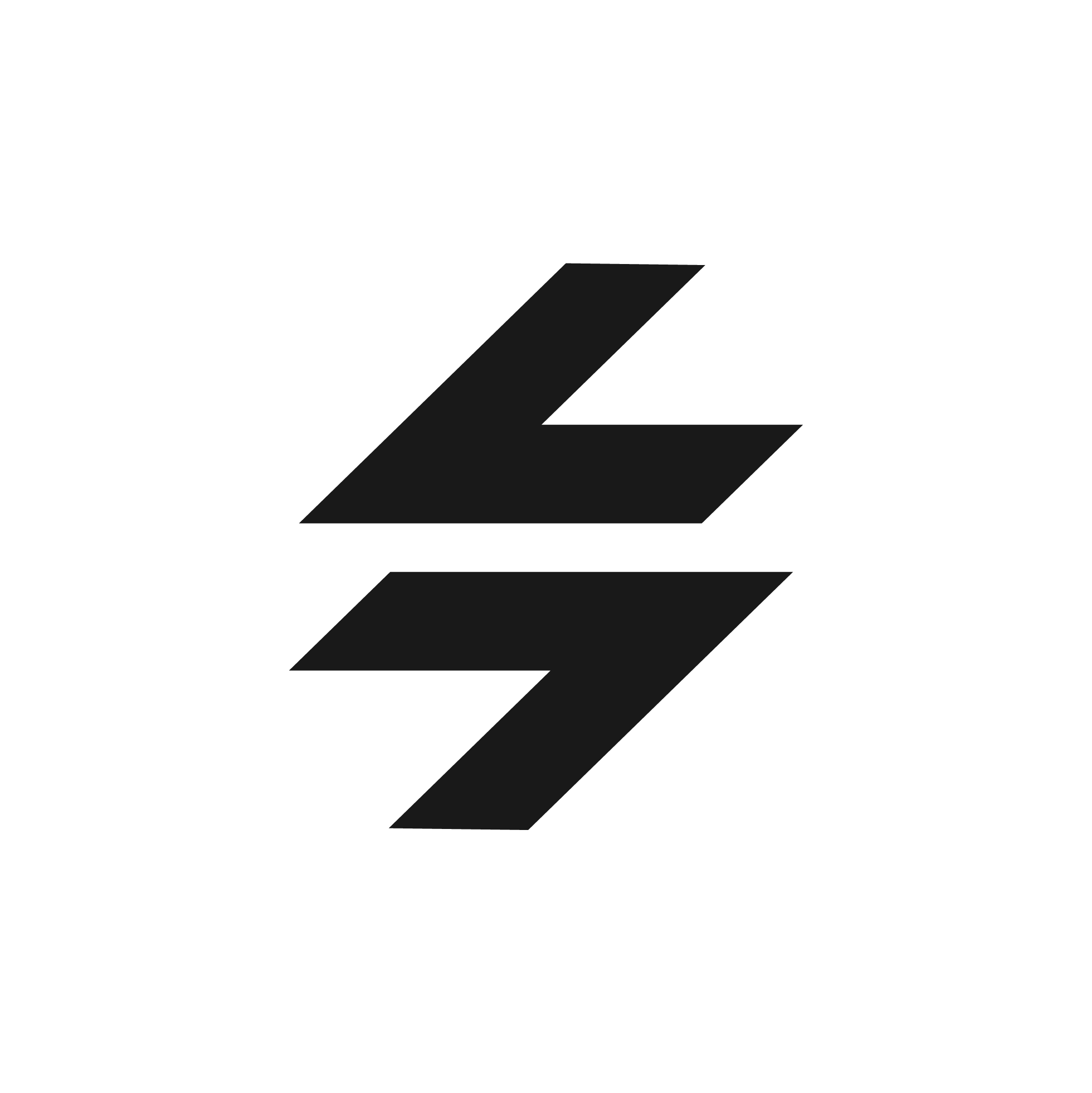 Original SpeedingBR symbol